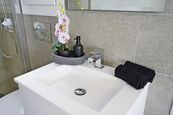 En megler med gode referanser - SPANIA1.no