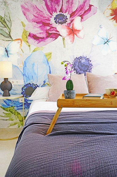 En megler med gode referanser - SPANIA1.no