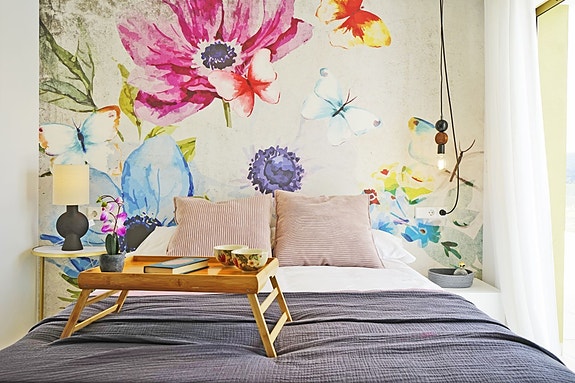 En megler med gode referanser - SPANIA1.no