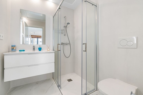 En megler med gode referanser - SPANIA1.no