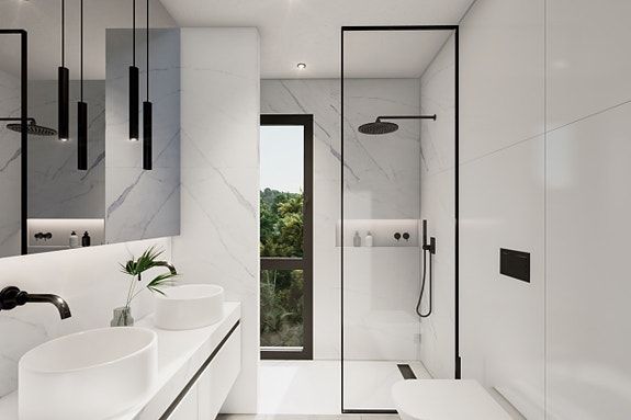 En megler med gode referanser - SPANIA1.no