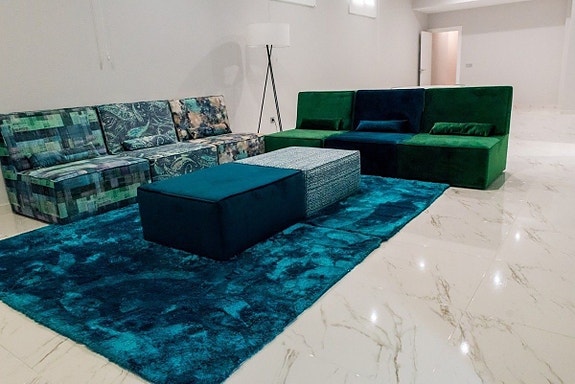 En megler med gode referanser - SPANIA1.no