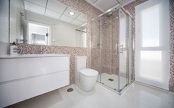 En megler med gode referanser - SPANIA1.no