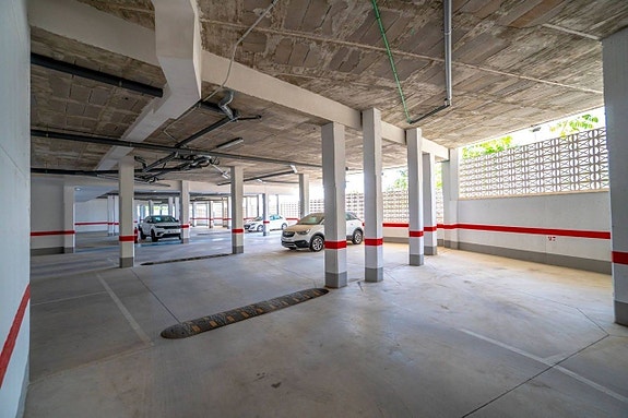 En megler med gode referanser -  SPANIA1.no