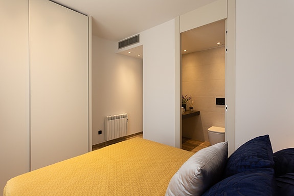 En megler med gode referanser - SPANIA1.no