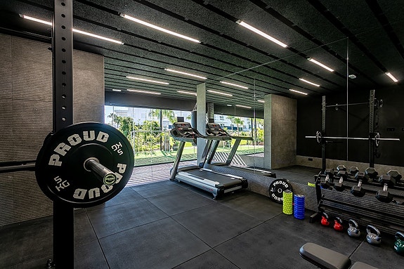 En megler med gode referanser - SPANIA1.no