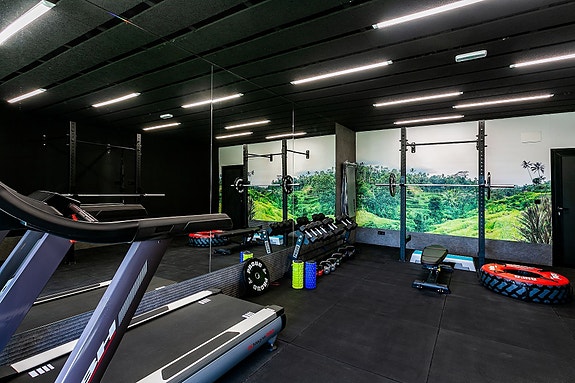 En megler med gode referanser - SPANIA1.no