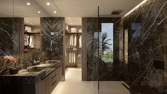 En megler med gode referanser - se SPANIA1.no