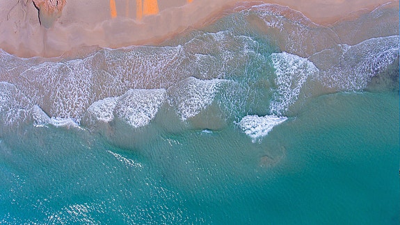 En megler med gode referanser - SPANIA1.no