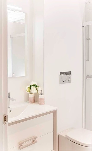 En megler med gode referanser - SPANIA1.no