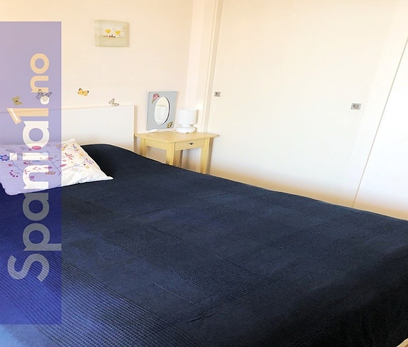 En megler med gode referanser -  SPANIA1.no