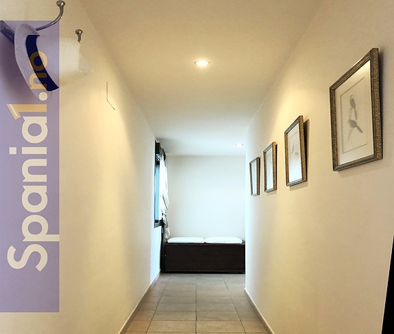 En megler med gode referanser -  SPANIA1.no