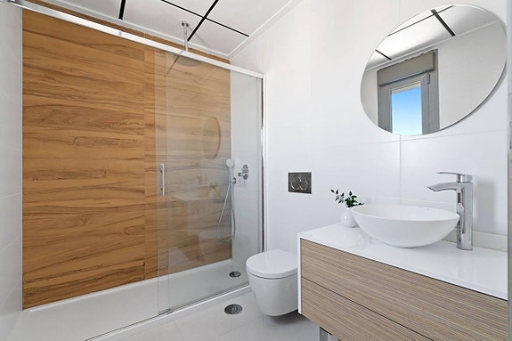 En megler med gode referanser -  SPANIA1.no