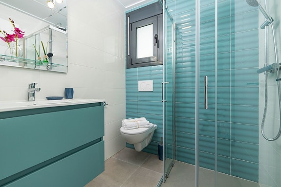 En megler med gode referanser -  SPANIA1.no