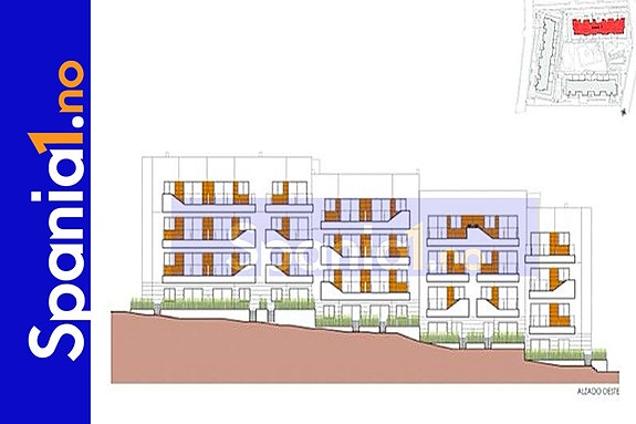 En megler med gode referanser - SPANIA1.no