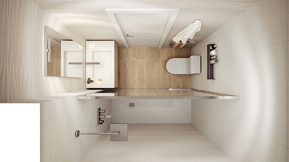 En megler med gode referanser - SPANIA1.no