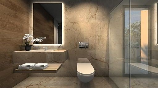 En megler med gode referanser - SPANIA1.no