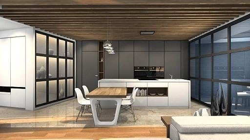 En megler med gode referanser - SPANIA1.no