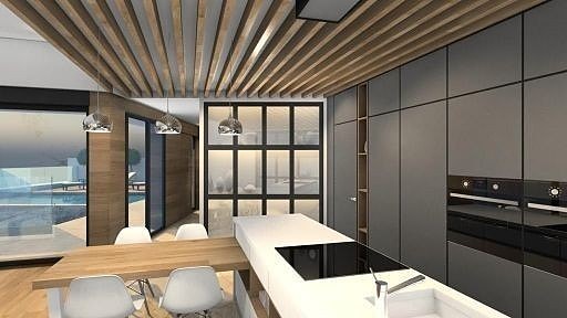 En megler med gode referanser - SPANIA1.no