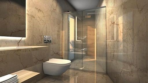 En megler med gode referanser - SPANIA1.no