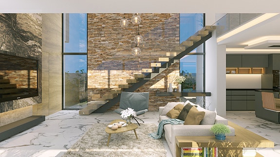 En megler med gode referanser -  SPANIA1.no