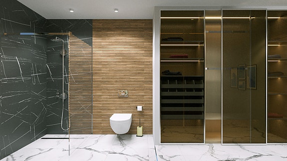 En megler med gode referanser -  SPANIA1.no