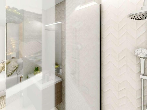 En megler med gode referanser - SPANIA1.no