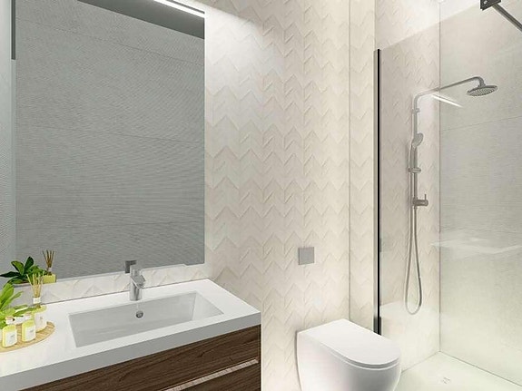 En megler med gode referanser - SPANIA1.no