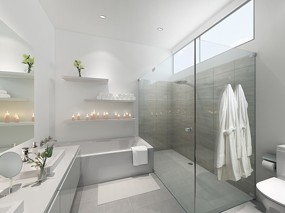 En megler med gode referanser - SPANIA1.no