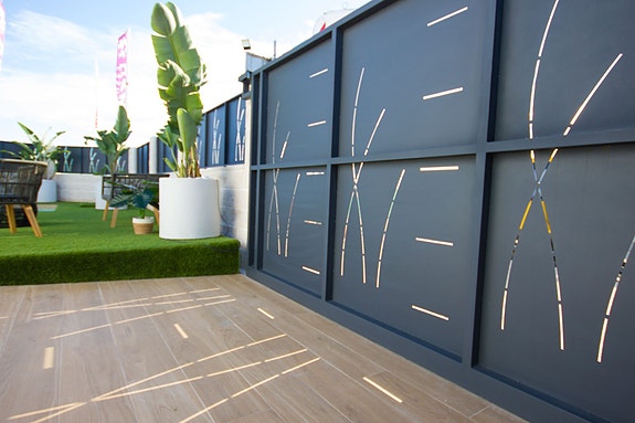 En megler med gode referanser -  SPANIA1.no