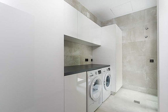 En megler med gode referanser -  SPANIA1.no