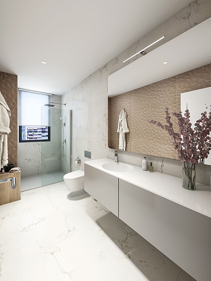 En megler med gode referanser - SPANIA1.no