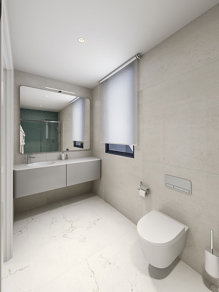 En megler med gode referanser - SPANIA1.no