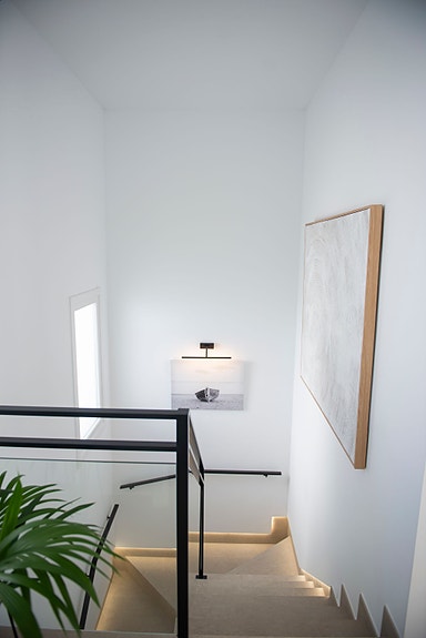 En megler med gode referanser - SPANIA1.no