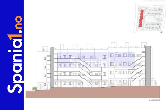 En megler med gode referanser - SPANIA1.no