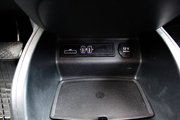 Mercedes-Benz V-Klasse 14 of 28