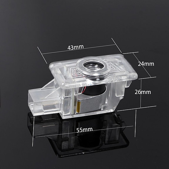 Product image 1 of 8