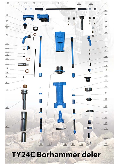 Product image 5 of 10
