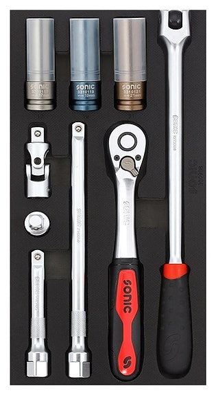 Product image 2 of 10