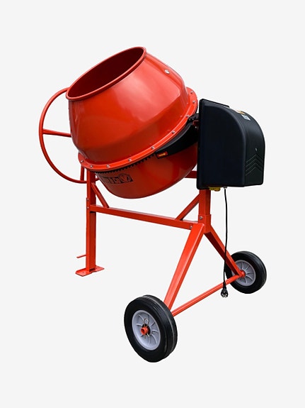 Product image 1 of 10