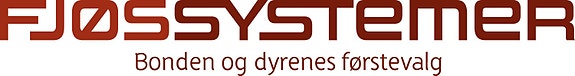 Fjøssystemer AS logo