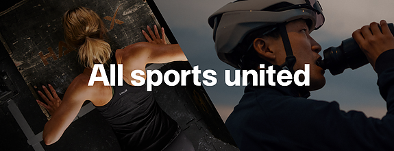 Bilde fra arbeidsgiver