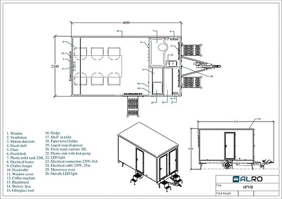 Product image 6 of 10