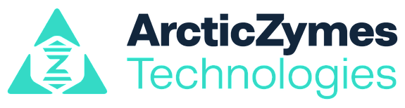 ArcticZymes Technologies AS logo
