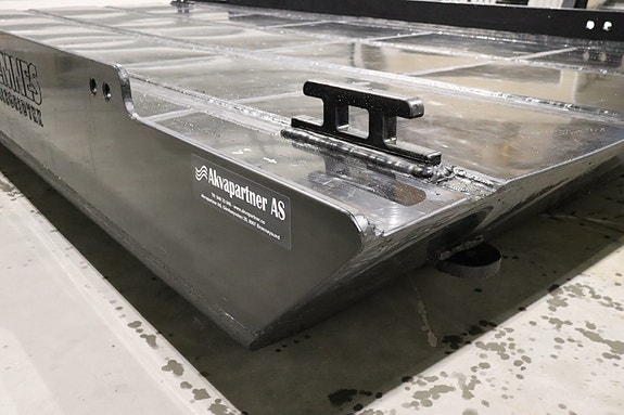 Product image 6 of 9