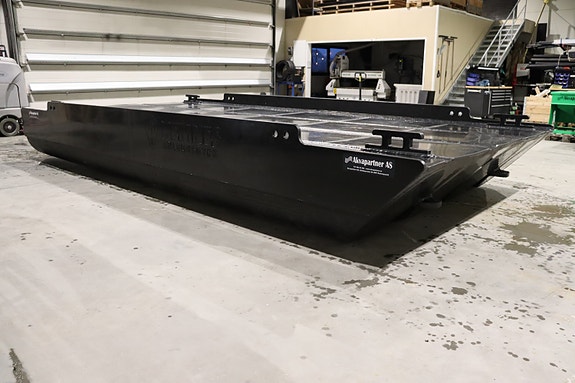 Product image 7 of 9