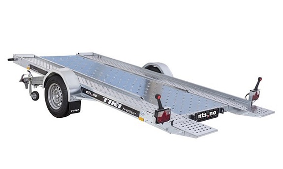 Product image 1 of 10