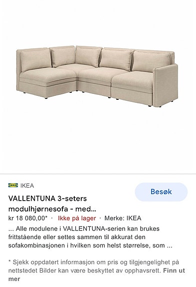 Product image 1 of 10