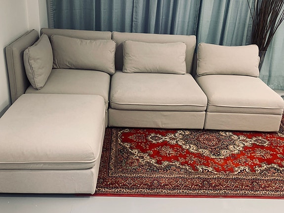 Product image 5 of 10