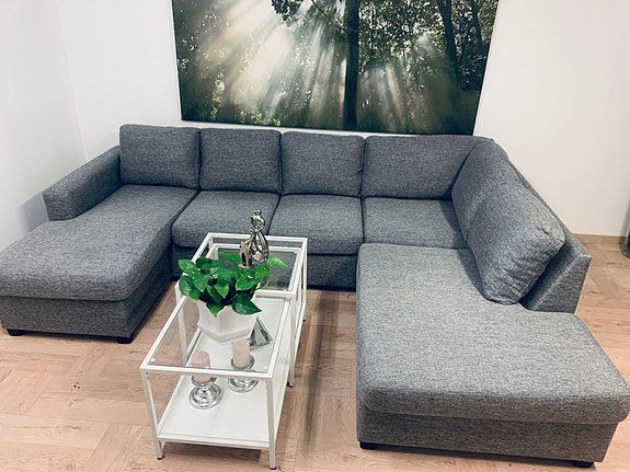 Product image 1 of 7